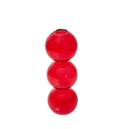 Nordic Creative Glass Bubble Vase Flower Arrangement Spherical Art Flower Ornaments Vases Decoration Home Birthday Gift