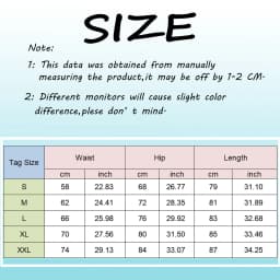 2pcs 3D Compression Leggings Cellulite Slimming Leggings Women High Waist Seamless Push Up Opaque Sport Pants For Yoga Fitness