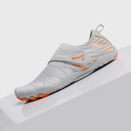 Summer Outdoor Beach Aqua Shoes Quick Drying Anti-Slip Aqua Shoes Breathable Durable Stream Tracing Shoes Barefoot Shoes