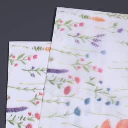 10Sheets Christmas Holly Berry Pattern Gift Wrapping Tissue Paper For Christmas Gift Flower Bouquet Jewelry Packaging Decoration