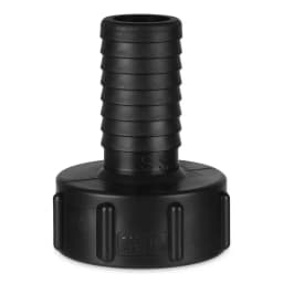 IBC Tank Adapter Adaptor Connector Water Tank Outlet Connection Fitting Tool For Home Garden Water Connectors Hose Fittings