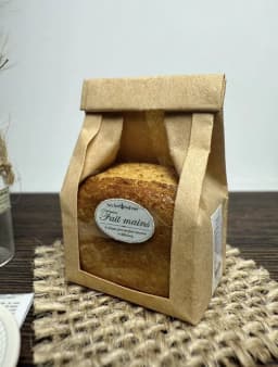Hot Sale 1:6 Miniature Bakery Gift Set, Handmade Pizza Cookie Bread Matcha Box, Dollhouse Kitchen Pretend Play Dessert Decor