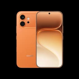 2026 Global Version HONOR 600 5G 8GB+256 Snapdragon 7 Gen 4 6.57'' 120Hz AMOLED Screen 200MP Main Camera 7000mAh 80W SuperCharge