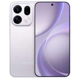 New Oppo Find X9s Pro China Version Rear Camera 200MP 6.32" AMOLED 7025mAh 80W Supercharge 50W Wireless Dimensity9500 NFC OTA