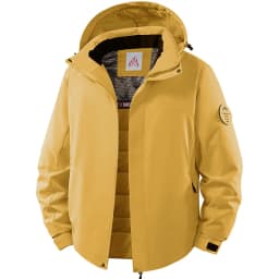 Men's Jacket Stand Collar Men's Parka Winter New down Jacket Fleece Warm Jackets Men Business Leisure Coat Baseball Coats 8826