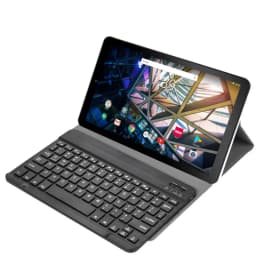 11.6 Inch T10 Android 5.0 RAM 1GB ROM 32GB Dual Camera USB 3.0 WIFI Mini HDMI-Compatible Tablet PC RCT6513 MT8127 Quad Core