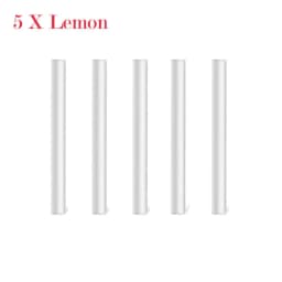 Car Air Vent Perfume Clip Car Air Conditioning Outlet Decoration Aromatherapy Clips Fragrance Diffuser Air Freshener Smell Aroma