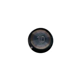 Golf Club Head Weight Screw fit For PXG GEN2 Putters and GEN4 GEN5 GEN6 GEN7 GEN8 Driver Fairway Wood Hybrid club Head Weights