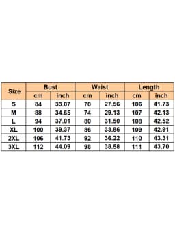 Plus Size Spring Summer New Solid Color Matching V-Neck Short Sleeves Fashion Commuting Slim Fit Midi Length Elegant Style Dress