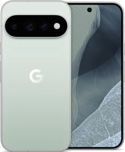 Google Pixel 11 Pro XL 5G Phone Tensor G6 6.8" Super Actua Display Up to 16GB RAM 256GB/512GB/1TB Android 17