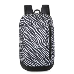 New Unisex Backpack Camping Hiking Ultralight Folding Travel Daypack Bag Outdoor Mountaineering Sports for Men Women