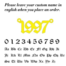 Custom Name Necklace for Women Personalised Cursive Letter Pendant Stainless Steel Jewelry Men Chain Choker Collar New 2026