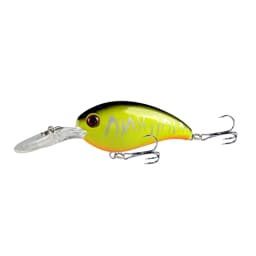 1pcs Crank Fishing Lure Artificial Hard Baits 10cm/15g Crankbait Jerkbait Wobbler Fishing Tackle Good Treble Hooks Tackle