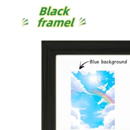 Custom Pet Photo Frame Lamp Personalized Pet Portrait And Name Night Light Dog Cat Memorial Photo Frame Wall Room Decor Gift