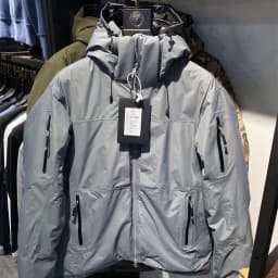 2025 New Camouflage down Cotton Jacket Men Winter Thick Warm Outdoor Cold-resistant Coat Youth Casual Long Sleeve Hooded