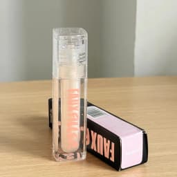 Rare Beauty Lip Liner Pencil Clear Gloss Lip Oil High Shine Hydrating Plumping Transparent Lip Gloss Lasting Waterproof Makeup