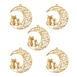 Resin Frame Open Back Bezels For Resin Jewelry Resin Art Accessories Resin Frames To Make Resin Necklaces Pendant Jewelry Making