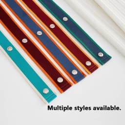 Canvas Underarm Shoulder Strap For Bride A Brace Case S Lightweight Durable Extension Strap Perfect Daily Replacement Bag