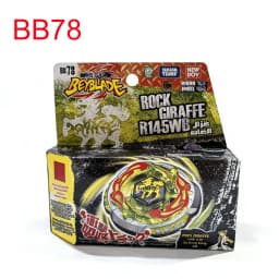 Takara Tomy BB28 BB43 BB59 BB69 BB88 BB99 BB104 BB105 BB106 BB108 BB113 BB118 BB122 BB124 BB126