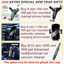 Carplay Android 16 For KIA Cerato 3 Forte K3 2013 2014 2015-2017 LHD RHD Car Radio Player Android Auto Multimedia GPS Navigation