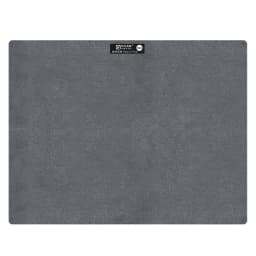 AMAOE M81 Working Mat or Mobile Phone Repair Anti-static Synthetic Stone High Temperature Resistant Workbench Table Pad