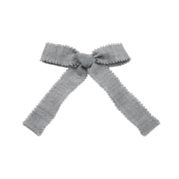Elegant Wool Feeling Flat Band Large Hair headband Baby Mini clip Kids School Hair Accessories hairband