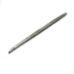 67mm Millgrain Wheel for Stone Setting Beads Bordering DIY Designs Knife Jewelry Tools