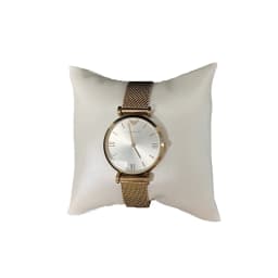 Watch Bangle Bracelet Pillow Display Holder Gift Jewelry Cushion for Cases Diy Accessories Wholesale