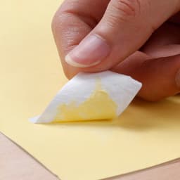 White Blank Paper Label Self Adhesive Sticker Labels Tags Writable Price Label Stickers Stationery Supplies 15 Sheets
