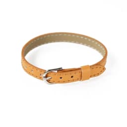 5pcs New Doll Waist Belts Super Mini Doll Bag Belt Toy Doll Collar DIY Handmade Doll Clothes Accessories Diy Doll Toys