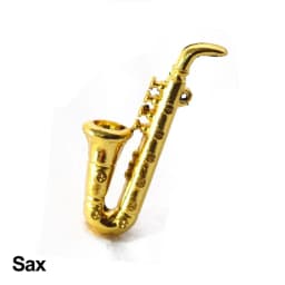 1/12 Scale Doll Musical Instruments Miniature Piano Violin Guitar Drum Microphone Saxophone Trumpet Model Dollhouse Accessories