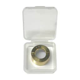 Tyvok 20W Laser Protective Lenses Laser Head Replacement Lenses 2/3/5Pcs Laser Head Module Accessories Lenses