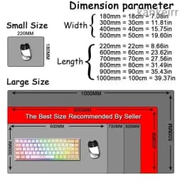 Japanese Cherry Blossoms Mouse Pad Gaming XL New Large Mousepad Sakura XXL MousePads Anti Slip Carpet Mice Pad Desktop Mousepads