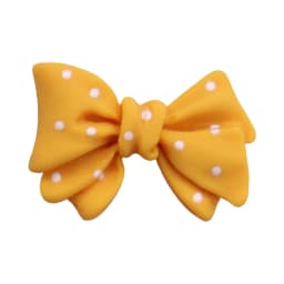 1-15pcs Resin Shoe Accessories Yellow Chicken Turtle Sunflower Dount Shoes Charms Decoration Fit Boys Girls Party Gift