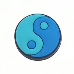 Evil Eye Shoe Charms for Crocs Accessories Kids Clogs Badge Women Party Jeans Pins Gifts Decorations Buckle Shoes Accessories