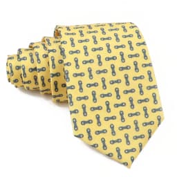 Classic Men's Imitation Silk High Quality Ties Soft Novel Navy Blue Wine Red Paisley Neckties Business Wedding Accessories Gifts