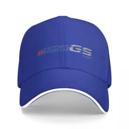 GS Worlds Maps Baseball Cap Men Women Print Hip Hop Hats Summer Classic Kpop Rock Breathable Snapback Cap