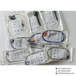 Disposable urology urethroscope rat tooth grasping forceps, foreign body flexible grasping forceps ureterorenoscope tool