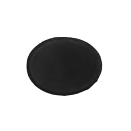 TAIMY Velvet Mini Oval Ring Box Personalized Custom Logo Muti Color 1 2 3 Slots Double Ring Box Engagement Marry Ring Box