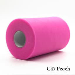 Party Supplies 100yards Tulle Roll Wedding Decoration Fabric Spool Tulle Tutu Dress Diy Baby Shower Birthday Children Boy Girl