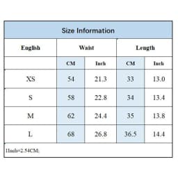 DUOPERI Women Fashion Solid Mini Balloon Skirt High Elastic Waist Female Chic Lady Casual Y2K Short Skirt