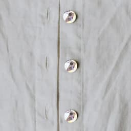 Sparkling Effect Button Silicone Mold for DIY Resin Jewelry Craft Holographic Resin Button Mold Personalized Button Mold