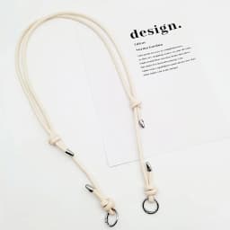 1Pcs Long Leather Shoulder Strap Crossbody Bag Adjustable Replacement Belt Handbag Strap Accessories DIY Bag Belt For Handbags