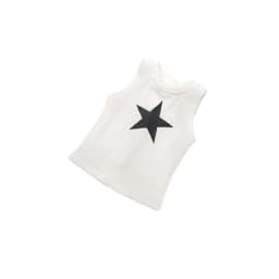 Fits Blyth Clothes Azone OB23 OB24 Toys Doll Accessories Fashion Five-Star Vest, Khaki Shorts Sports Shoes