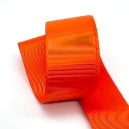 10 Meters Grosgrain Polyester Ribbon for DIY Crafts Gift Wrapping Wedding Christmas Decorations Sewing Supplies Bow Accessories