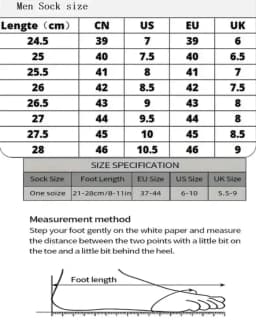 Men's Thin Boat Socks Summer Blending Plain Color Mens Casual Breathable Sweat Absorbing Calibration 1-50 Pairs