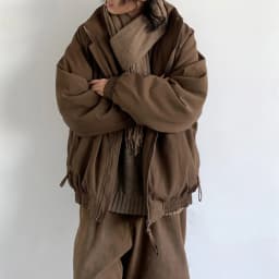 Winter High Quality Padding Coat Streetwear Stand-Up Collar Jackets For Men Women Korean Hip Hop Heavy Coat For Couples Parkas