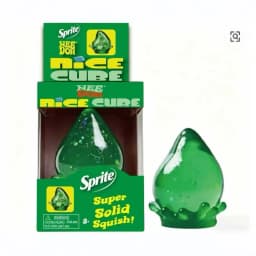 New Arrival Hot Selling Dreamy Water Drop Cube Squishy Stress Relief Toy Slow Rising Super Soft Cute Silicone Fidget Popper