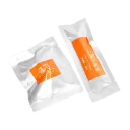 Oils Scents For Cars Solid Car Vent Perfume Cologne Scent Bar Auto Vents Fragrance Air Fresheners For Coffee Shop Bedroom Car