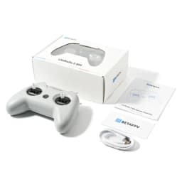 BETAFPV LiteRadio 2 SIM Controller For JoyStick / Xbox / Dongle Mode Simulator Training to PCs Tablets Mobiles Channel 8 NEW